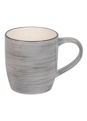 Home Pro Coffee Mug Assorted 450ml