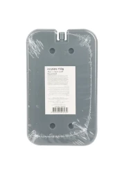 MyChoice Ice Plate 150g