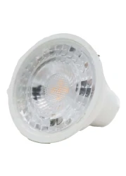 Oshtraco 5W LED Lamp GU10