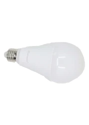 Oshtraco 18W LED Bulb E27 Warm White