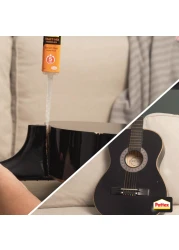 باتكس غراء إيبوكسي باور 11 ملل - متعدد الألوان