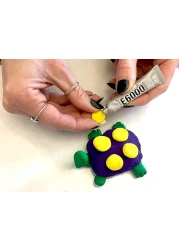 E6000 5510310 Craft Adhesive Mini (4 Pack)