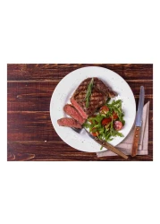 تيفال تراتوريا برو مقلاة شواء 26 × 26 سم