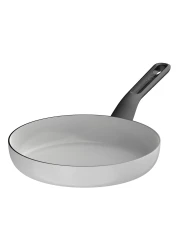 بيرغهوف سبيريت طقم أواني 6 قطع