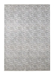 Savanna Sky 150 x 100 cm Carpet Knot Home Designer Rug for Bedroom Living Dining Room Office Soft Non-slip Area Textile Decor