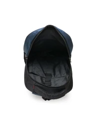 STARGOLD Unisex Backpack Polyester Fabric Backpack 19.5 Inch