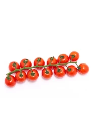 Pure Harvest Red Cherry Tomato Bunch 290g