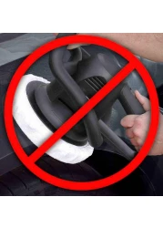 Armor All Multi-Purpose Cleaner Clear 473ml