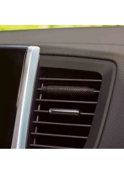 ليتل تريز معطر الجو من فنت راب بعبير كوكتيل الكاريبيان كولادا -أسود-