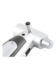 Namson Auto Care Multi Tire Gauge DTG-108