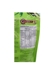 Chocolate Dates 550g