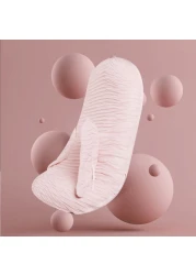 Sunveno DuPont Baby Nest Wings - Pink