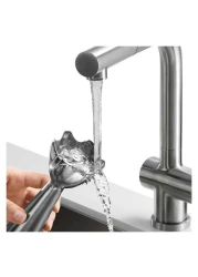 Braun Hand Blender MQ 3020