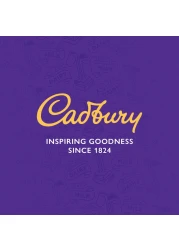 Cadbury Original Drinking Hot Chocolate, 500g