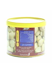 Crunchos Roasted and Salted Macadamia, 100g