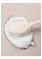 Diatom Mud Anti Slip Bathroom Mat Stylish &amp; Super Absorbent With Soft Material (50X80)