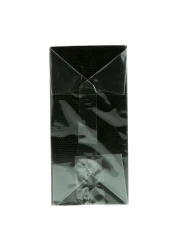 جياني فنتوري كلوب في آي بي ماء العطر للرجال، سعة 100 ملل أسود