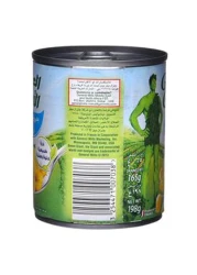 Green Giant Sweet Corn, 198g