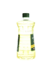 Heart Light Pure Canola Oil, 946ml