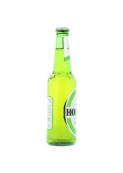 Holsten Apple Flavour Non-Alcoholic Malt Drink 330ml