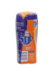 Horlicks Classic Malt Nourishing Powder 500g