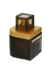 Jean Paul Dupont Connect Uomo Exotic Eau De Toilette 100ml