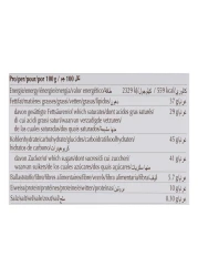 Kambly Coconut Delight Biscuits 80g