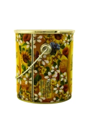 Langnese Pure Bee Honey 2kg