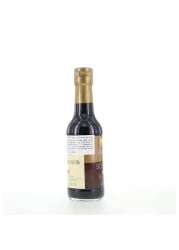 Lee Kum Kee Premium Dark Soy Sauce 250ml