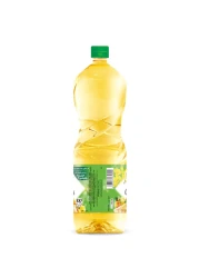 Lesieur Flower Of Canola Oil, 1L