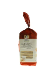 Matilde Vicenzi Original Italian Lady Finger Biscuits, 400g