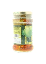 Mehran Mango Pickle (Achar) 340g