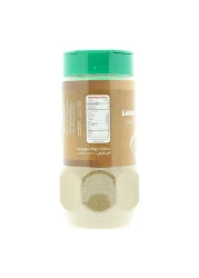 ميهران مسحوق غارام ماسالا 250 غرام