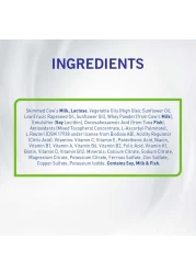 Nestle NAN Comfort 2 Infant Milk Formula 400g