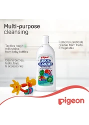 بيجون منظف سائل 12984 450 ملل