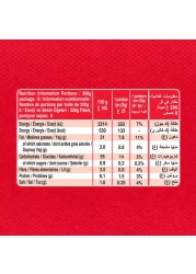 Pringles Original Potato Chips, 200g