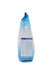 Regilait Low Fat Instant Semi-Skimmed Milk Powder, 400g