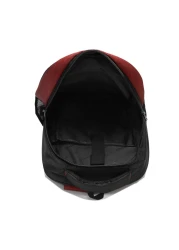 STARGOLD Unisex Backpack Polyester Fabric Backpack 19.5 Inch