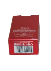 Sapil Nancy Pink Eau De Parfum Pink 50ml