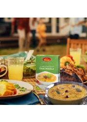 Shan Daal Masala Recipe and Masala Mix, 100g