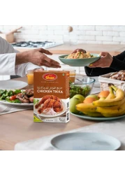 Shan Chicken Tikka Recipe and Masala Mix, 50g