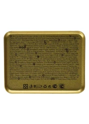 Twinings Earl Grey Loose Leaf Tea, 200g