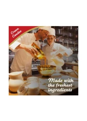 Storck Werther's Original Cream Candies, 400g