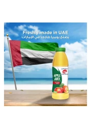 العين عصير تفاح 500 ملل