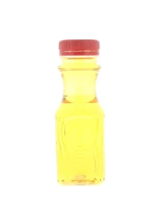 Al Rawabi No Added Sugar Apple Juice 200ml