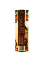 Al Taghziah Halal Turkey Luncheon Meat 840g