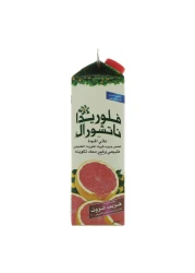 Floridas Natural Grapefruit Juice 900ml