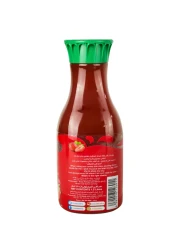 Nada Strawberry Juice 1.35L