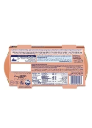 Rio Mare Salatuna Texana with Beans Rice and Peppers, 160g Pack of 2