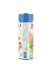 Zwan Turkey Luncheon Meat with Herbs, 850g